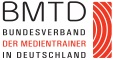 BMTD Logo